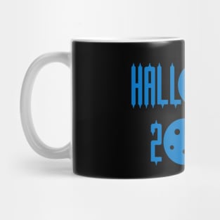 Halloween 2020 Mug